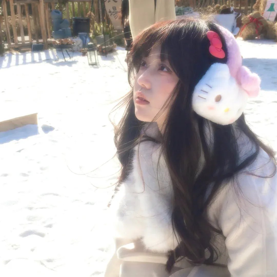 开局分家，我宠夫我致富