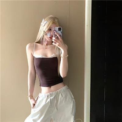 在傅总心尖撒野