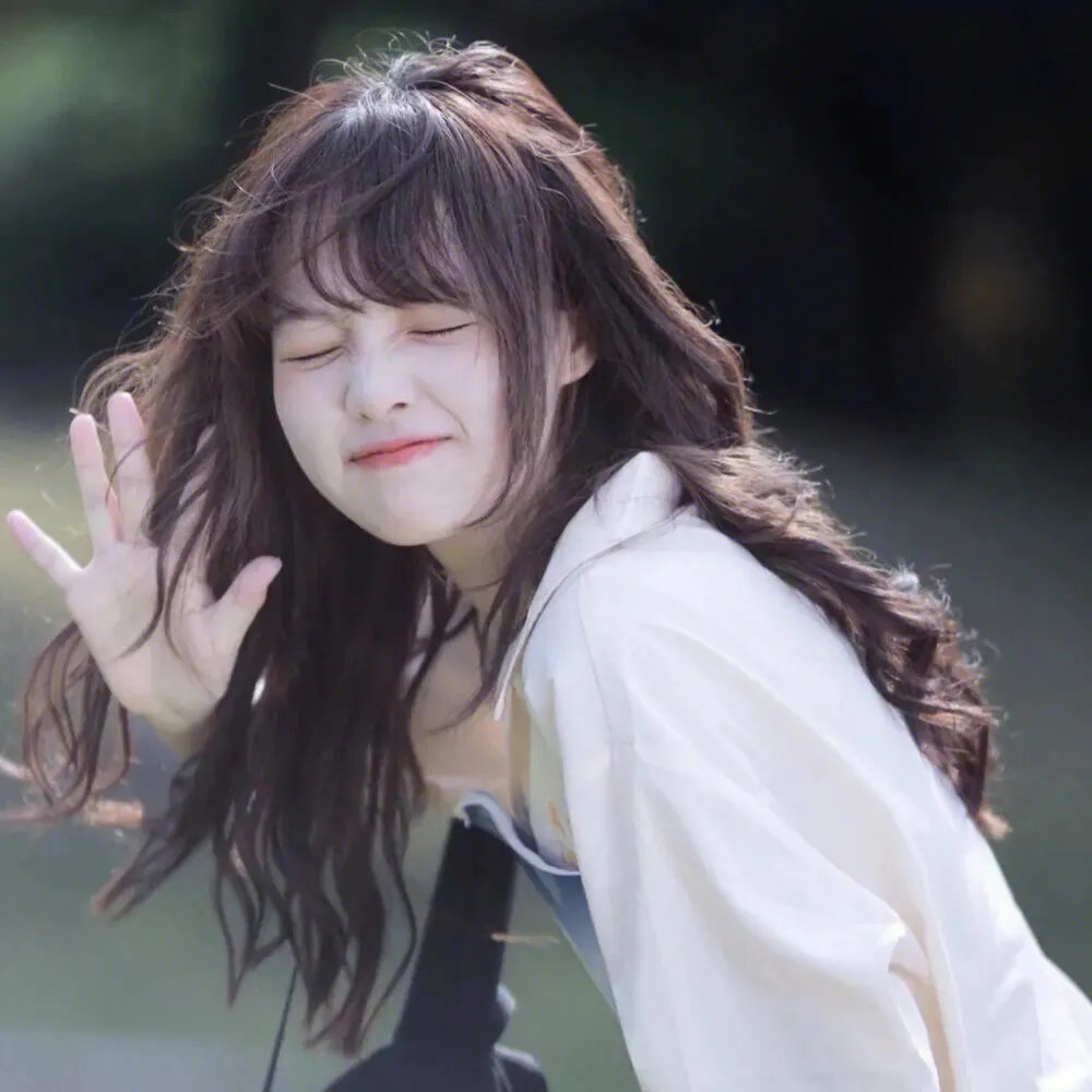 儿女绕膝情短长