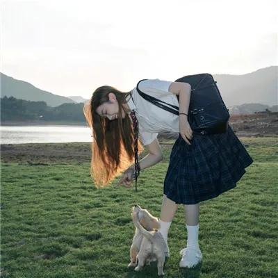 逐浪之夏第二季