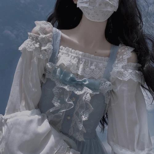 顾先生被小结巴偷亲了