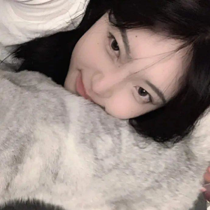 反转时空爱上你