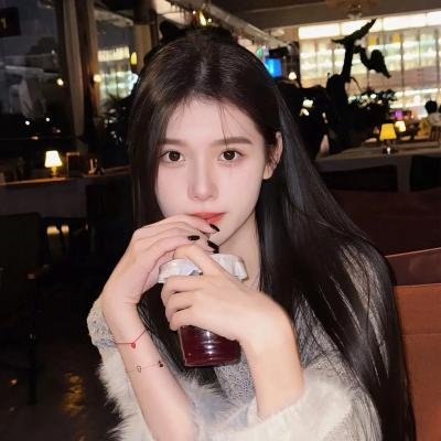 噬血狂袭第一季