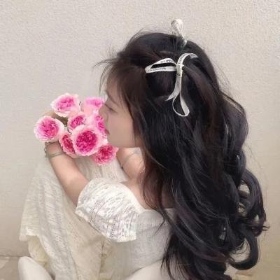 海岬的迷途之家