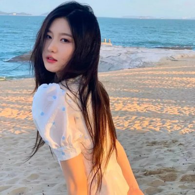 花予野兽 第一季