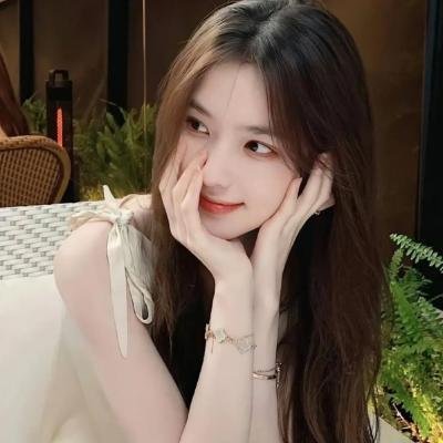 雨过天青终有晴