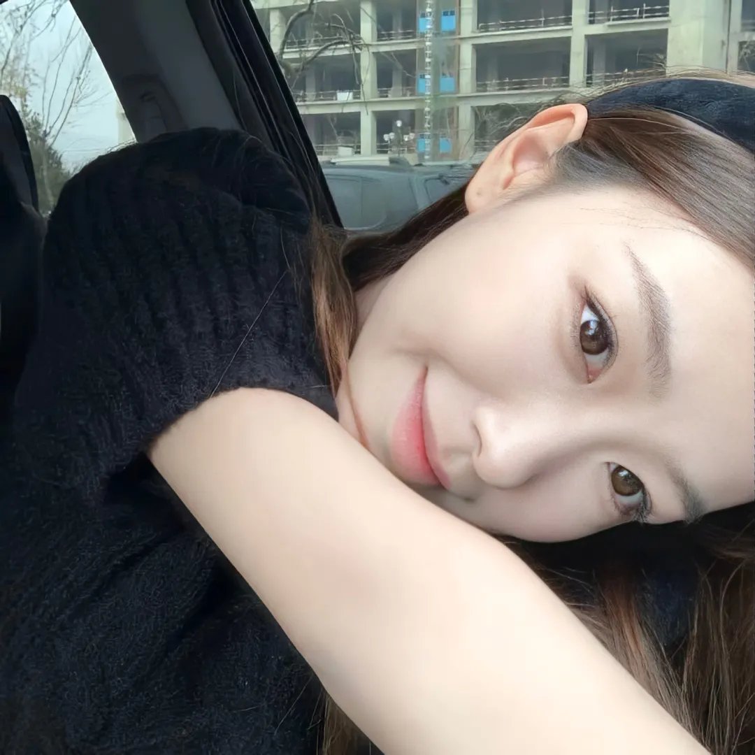 换脸·恶梦方醒