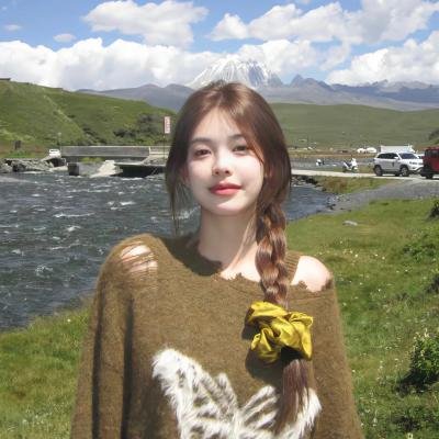 闪婚错嫁搬砖老公是总裁