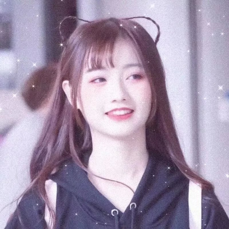 恶魔高校D×D第二季