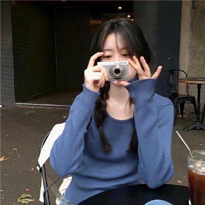 外事警察：不要被那个男人骗了