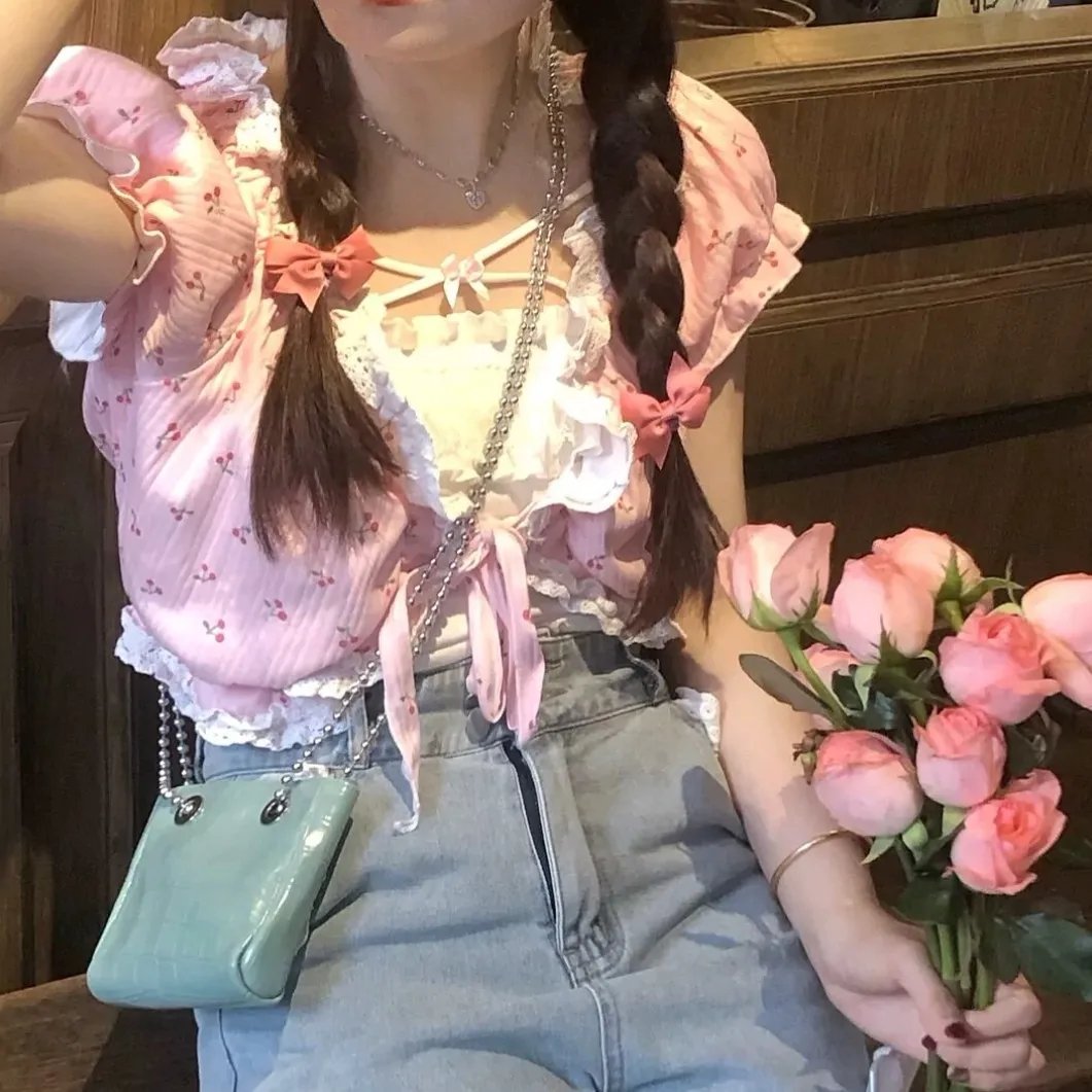 狄仁杰之异虫谜案