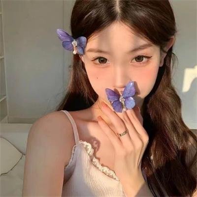 黎明前，她重生归来