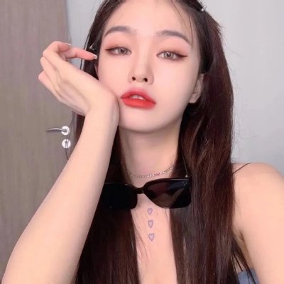 铁齿铜牙纪晓岚