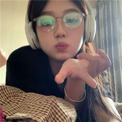 维多利亚的秘密2003时装秀